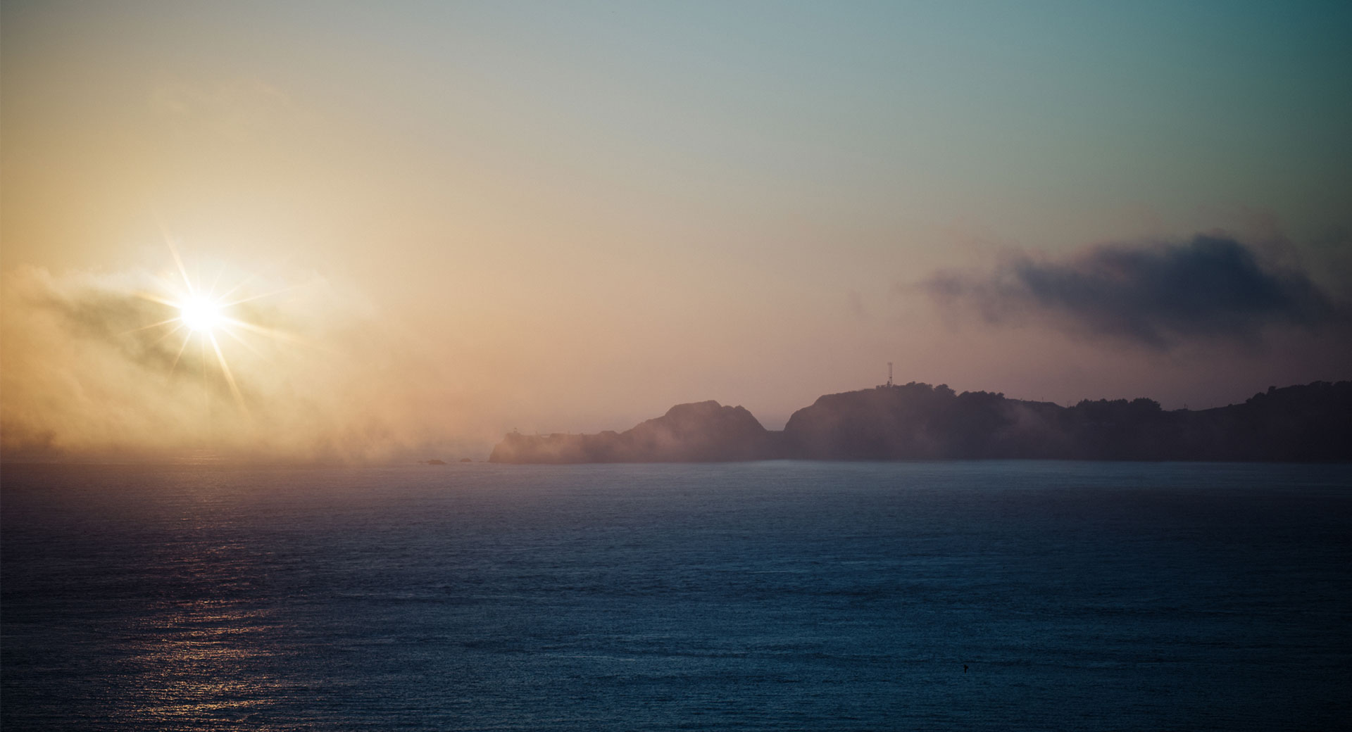 travel landscape 19 | Armory Exchange | https://armoryexchange.com