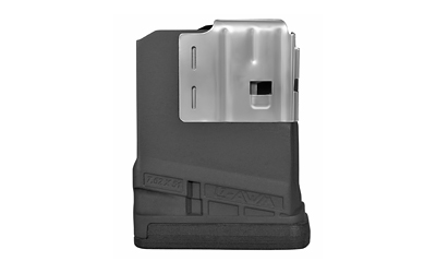 Armory Exchange | https://armoryexchange.com | Defense. Sport. Recreation. L7 Advanced Warfighter Magazine