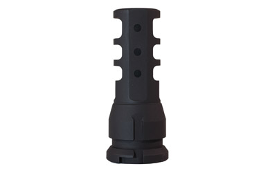Armory Exchange | https://armoryexchange.com | Defense. Sport. Recreation. KeyMo Muzzle Brake