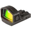 SIG SAUER ROMEOZERO-R REFLEX SIGHT RED DOT