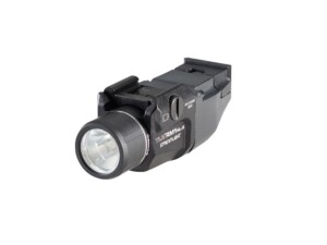 STREAMLIGHT TLR RM1 HL-X USB RECHARGEABLE LIGHT 1000 LUMEN